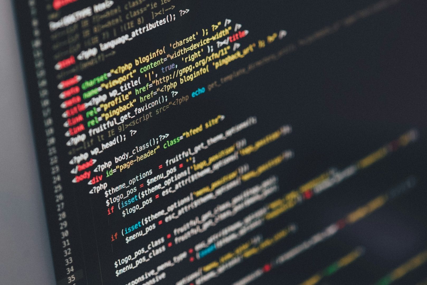 KI Plattform no code low code