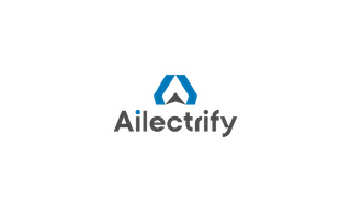 Ailectrify